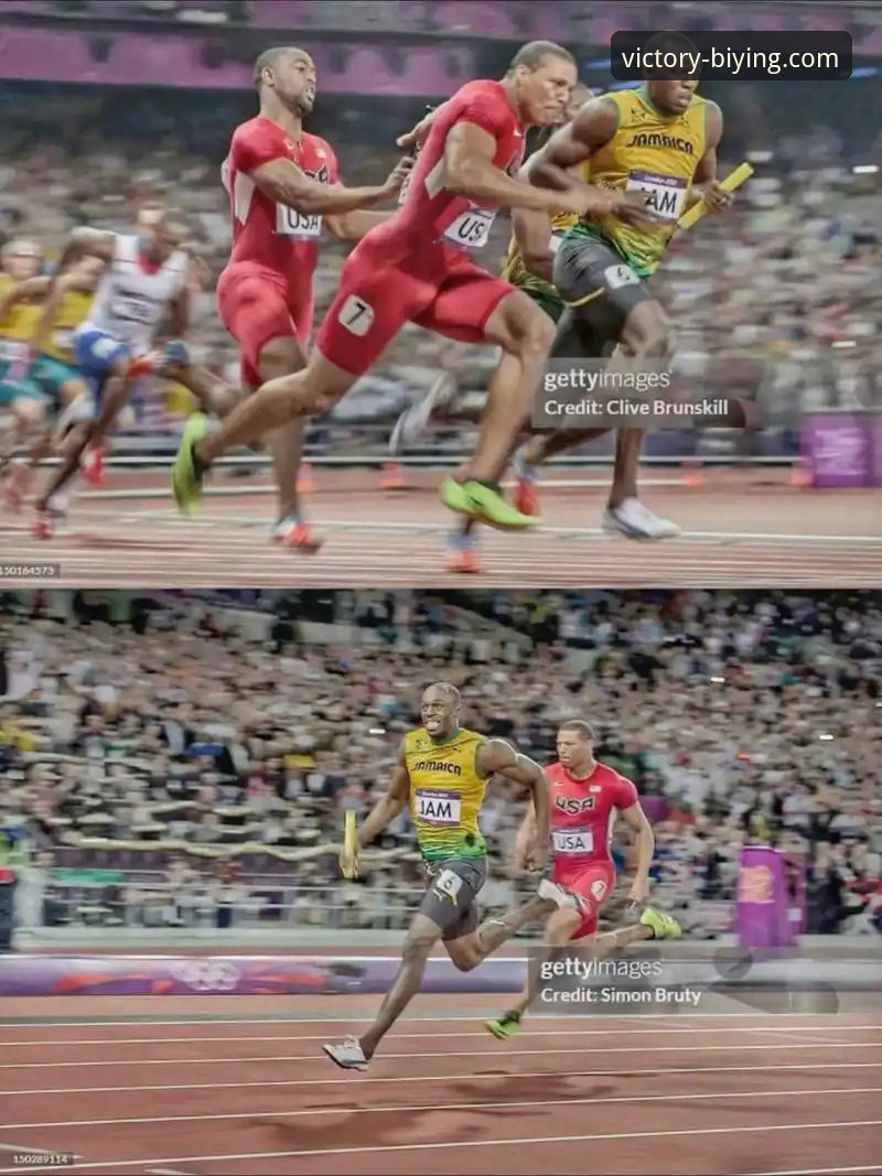 揭秘顶级赛事背后的“技术性掉线”：从迪拜滞留看现代体育的脆弱与韧性