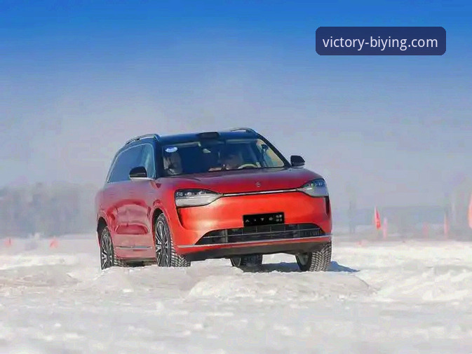 必赢(BWIN)官方网站 vs. 非官方渠道：安全与体验的全面对比