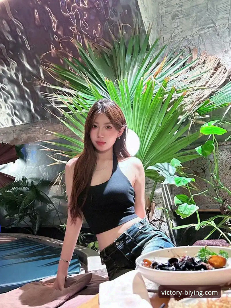 资深用户孙艺萌分享：必赢体育官网手机版下载与移动投注实战经验