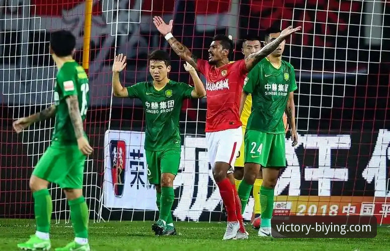 3个关键转折点，复盘北京队4连胜如何被福建终结