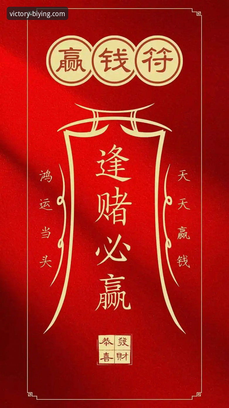 必赢(BWIN)苹果版下载与使用完整指南：从安装到畅玩