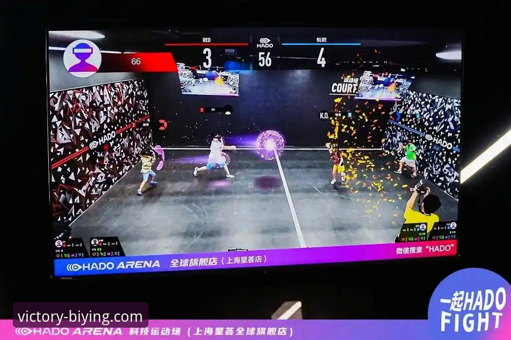 必赢体育官网深度评测：从技术视角解析平台表现与用户体验