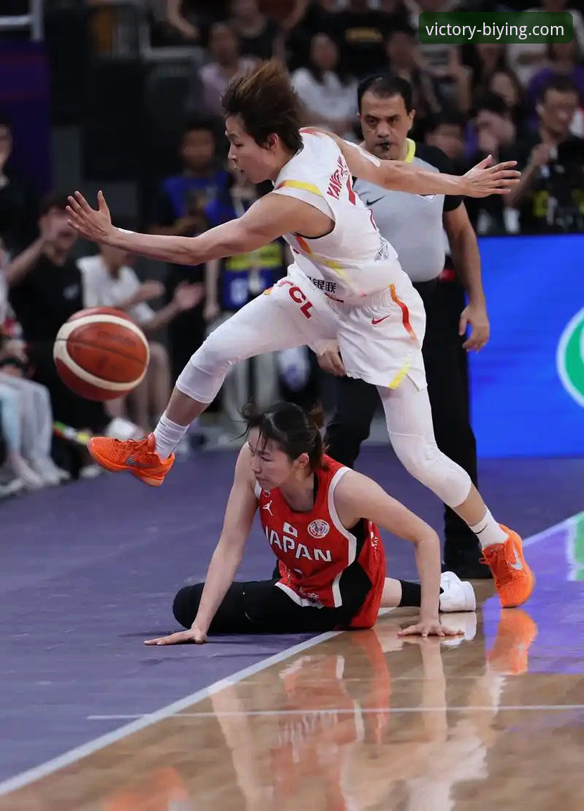 前瞻视角下的战术博弈：中国女篮资格赛关键一胜详解