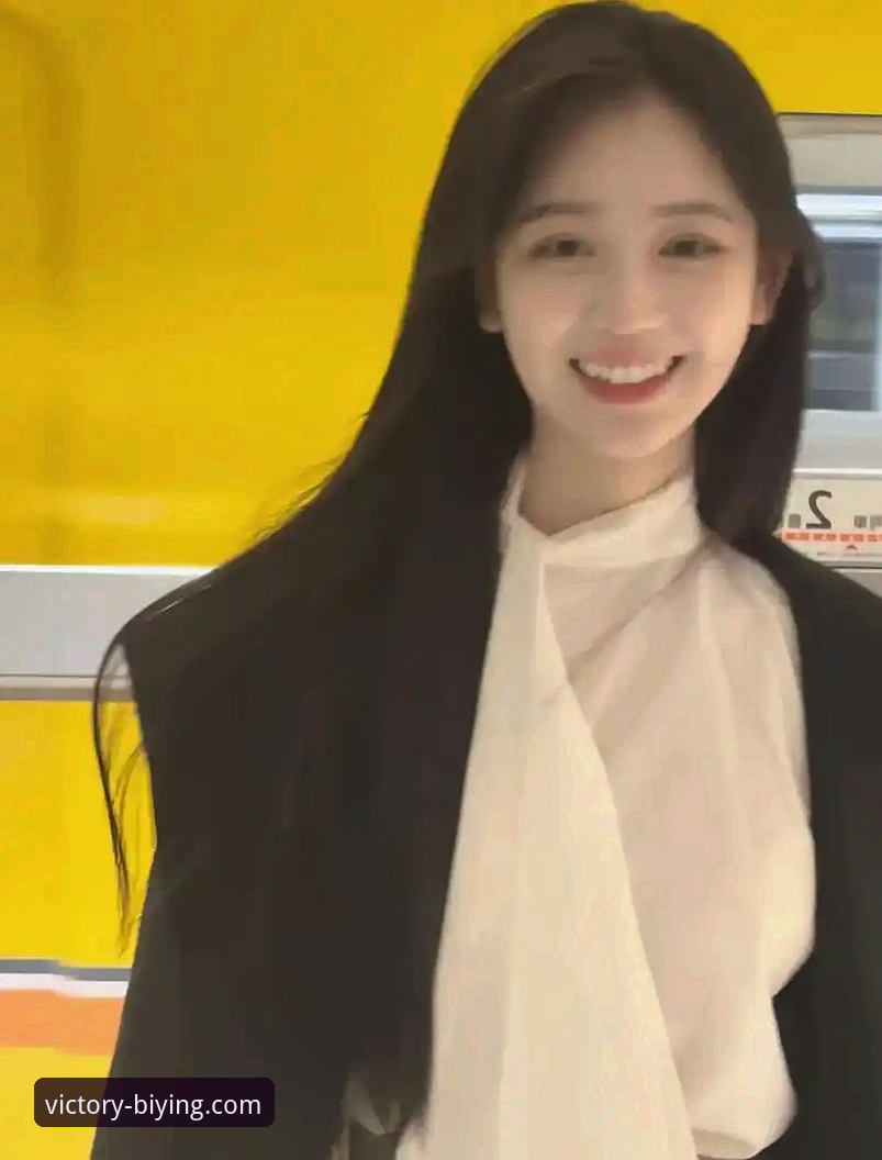 资深用户孙艺萌分享：必赢体育官网手机版下载与移动投注实战经验