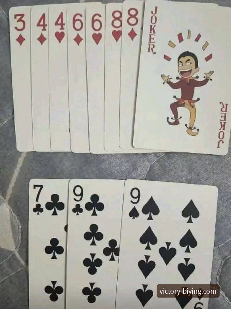 必赢(BWIN)苹果版下载与使用完整指南：从安装到畅玩