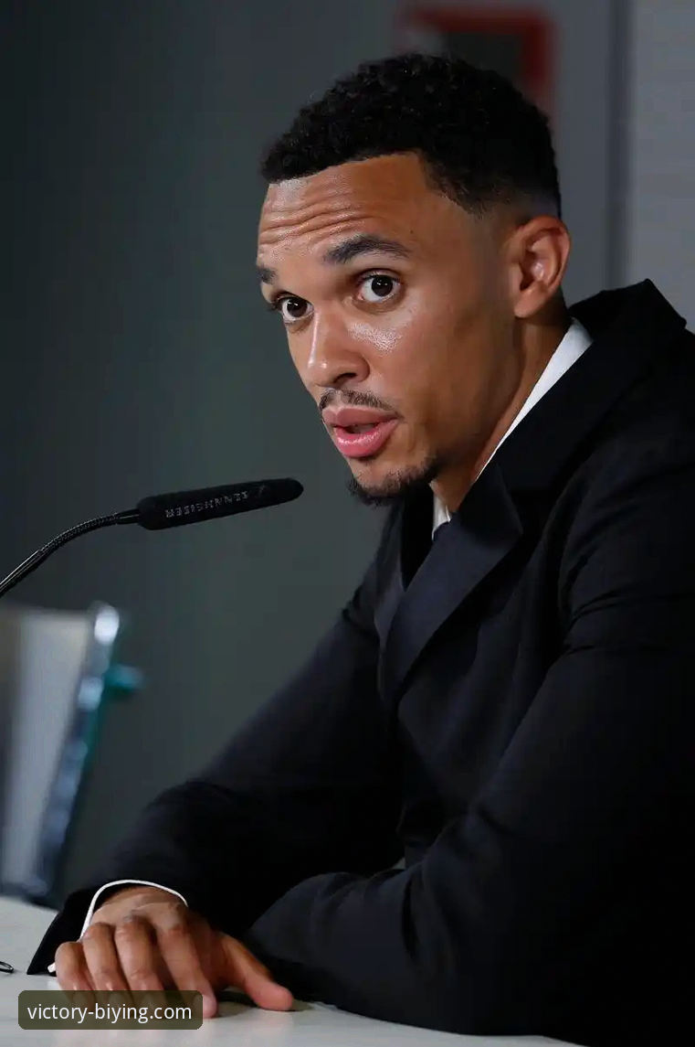 皇马球星阿诺德训练场外小插曲引关注，球迷互动细节成焦点